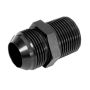 MOROSO MOR63541 1in - #16 An Adapter