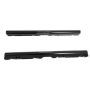 FAST 146027B-KIT Billet Fuel Rail Kit For LSXR