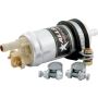 ALLSTAR PERFORMANCE ALL40320 Small Electric Fuel Pump