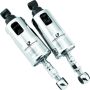 Progressive 422-4002C 422 Shocks