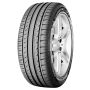 GT RADIAL Champiro HPY 205/40R18 Summer