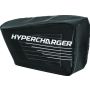 Kuryakyn 9373 Pre Filter Hypercharger ES