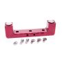 PROFORM PFM66797 Magnetic Deck Bridge