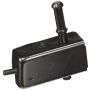 Mopar 68056524AC BRACKET, Exhaust Hanger