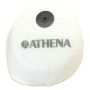 Athena S410250200008 Air Filters