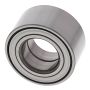 All Balls Racing 25-1701 15-16 Honda Pioneer 500 Wheel Bearing Kit Rear