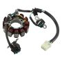 Arrowhead 340-58070 Honda Stator Coil