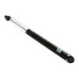 Bilstein 19170732 B4 OE Replacement - Suspension Shock Absorber
