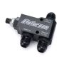 PETERSON FLUID PTR09-0160 -10 Remote Relief Valve