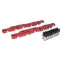 COMP Cams Stud Girdle Bar FC (1)