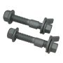 SPECIALTY PRODUCTS COMPANY 81305 EZ CAM XR (14MM - 2)