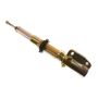 Bilstein K4VE305816TR Motorsports - Suspension Strut Assembly