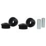 Whiteline Plus 6/94-7/98 Legacy / 4/93-06 Impreza Rear Trailing Arm Bushing Kit