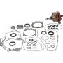Hot Rods CBK0191 13-16 Honda CRF 450 R 450cc Bottom End Kit