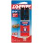 LOCTITE 1395391 EPOXY QUICK SET
