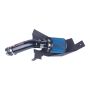 Injen SP1584BLK 17-20 Honda Civic Si L4 1.5L Turbo Black SP Short Ram Intake