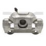 Dynamic Friction 331-76671 Brake Caliper