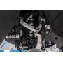 ICON 78720DJ 2019+ GM 1500 Billet Upper Control Arm Delta Joint Kit