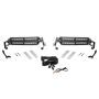Diode Dynamics DD6114 Motorsports Stage Series Kit 12 In