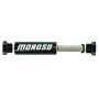 MOROSO MOR65231 In-Line Fuel Filter