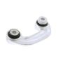 VAICO V10-1224 SWAY BAR LINK