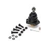 Proforged 101-10300 Proforged Upper Ball Joint