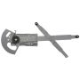 VDO WR40854 Window Regulator - Power