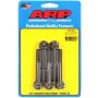 ARP ARP672-1013 Bolt Kit - 12pt. (5) 10mm x 1.5 x 65mm