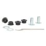 Whiteline KCA538 06-14 Volkswagen Golf/GTI (MK5/MK6) Control Arm Lower Inner Front Bushing Kit