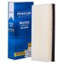 PRONTO FILTERS PA5703 | Fits 2013-07 Nissan Altima | PG Engine Air filter