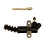 Exedy SC623 OEM Slave Cylinder; MAZDA