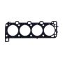 Cometic Gasket C4274-060 Cometic Porsche M44.11/M44.12/M44.41 944 .060in MLS Cylinder Head Gasket - 106mm Bore