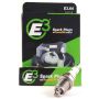 E3 E3.64 E3 Premium DiamondFIRE Power Automotive Spark Plug