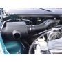 Volant 16959 Oiled Filter Closed Box Air Intake