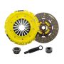 ACT FM9-HDSS 1999 Ford Mustang HD/Perf Street Sprung Clutch Kit