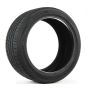 DUNLOP SP Sport Signature 215/55R16 All-Season