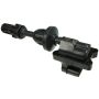 NGK U5106 (48814) Ignition Coil