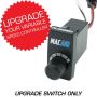 Rugged Radios SW-RS-VSC Rocker Switch VSC for MAC Helmet Air Pumper - Switch Upgrade Only