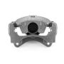 PowerStop L5033B Autospecialty By PowerStop Replacement Brake Caliper