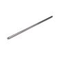COMP Cams Pushrod Buick V6 High Energy