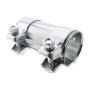 VAICO V10-1838 PIPE CONNECTOR