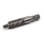SWEET SWE001-31020 2-1/2in Pinion (10 Tooth