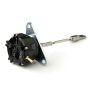 GFB 2008+ Mitsubishi Lancer Ralliart (4B11T) WGA Wastegate Actuator