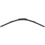 Bosch 4928 Bosch Insight Wiper Blade
