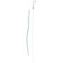 Spectre 5727 Dipstick Engine Oil