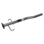 AP Exhaust 38681 Prebent Exhaust Pipe