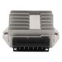 Arrowhead 230-42030 12 Volt Regulator / Rectifier