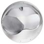 Wiseco K0006B6 Piston Set, Chevrolet, Big Block, 4.560 in. Bore, Professional, Set of 8