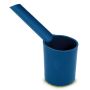 MOROSO MOR65805 Carburetor Drain Cup