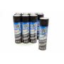 Maxima 75920 Clean-Up Degreaser & Filter Cleaner - 18.1oz (Aerosol)